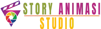 Story Animasi