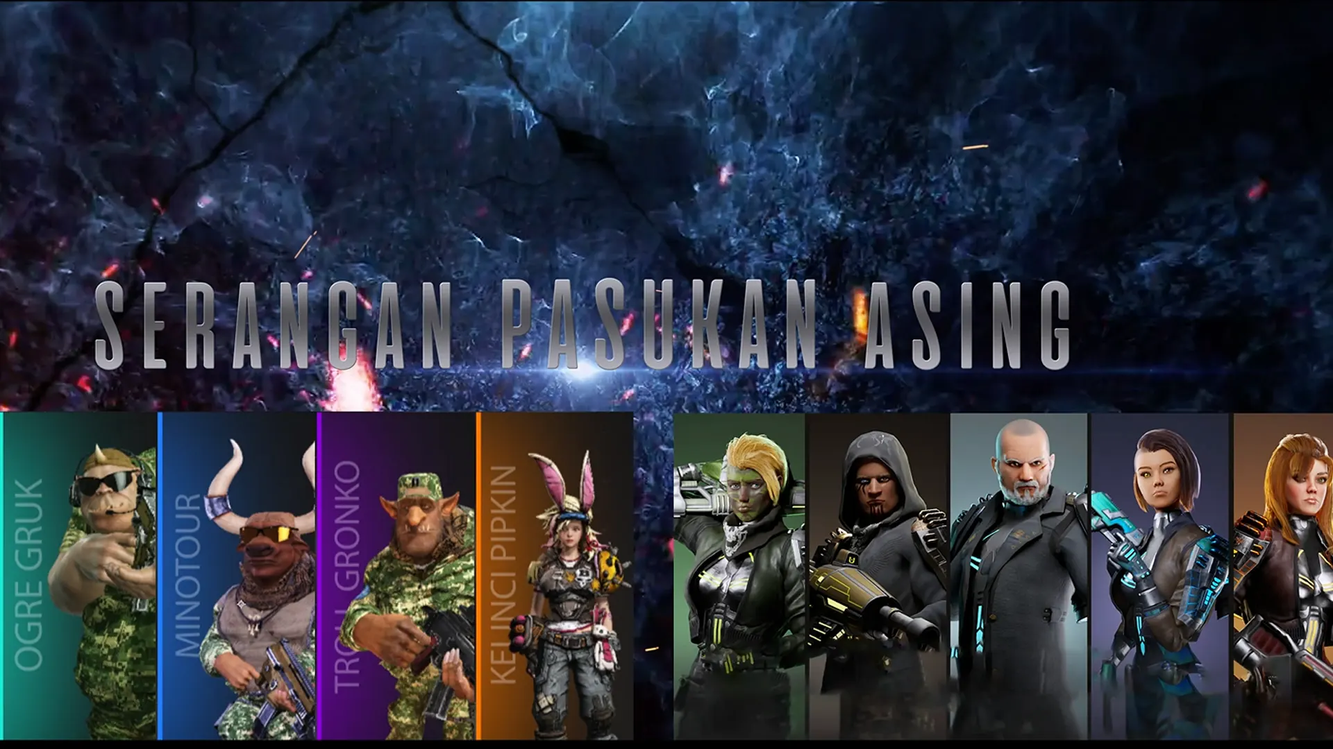 video-section-banner-image